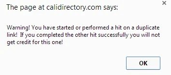 calidirectory-2