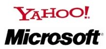 Deal Would Mean to Domainers — What Microsoft-Yahoo