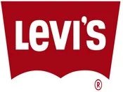 Is Levi Strauss buying naming rights to? — What stadium