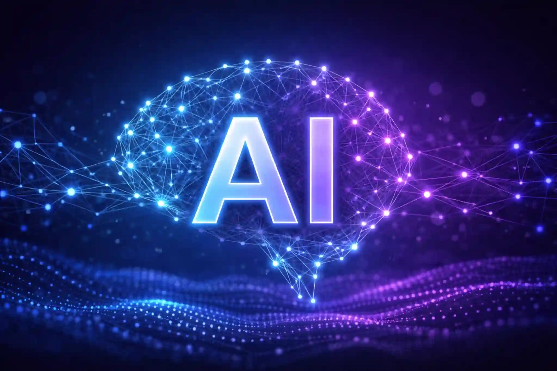 Of domains I’m buying in an AI world — What types
