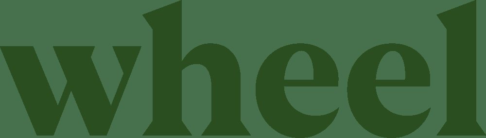 $150 million using Wheel.com — Wheel raises
