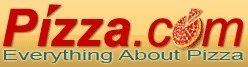 When Will Pizza.com Dough Arrive?