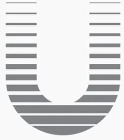 Domains at Uniregistry this past week — Who bought