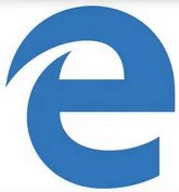 .Sucks? Microsoft registers Microsoft Edge Sucks domains in .com. — Who needs