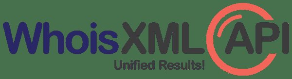 Removes .NZ records to settle lawsuit — Whois API