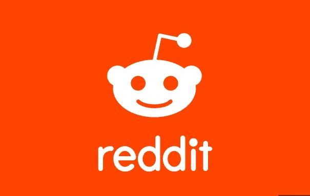 Reddit waste its money on these domains? — Why did