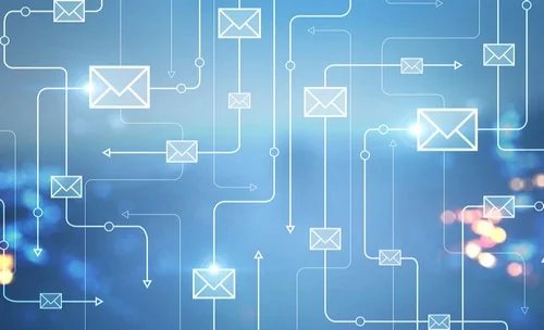 Reputation matters for email — Why Domain
