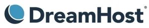 Is holding off on WordPress 5.0 updates — Why DreamHost