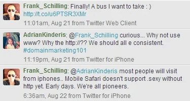 bus-ad