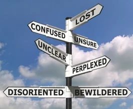 Why I haven’t registered any fresh TLDs yet