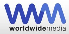 And WWM domain name acquisitions make sense for GoDaddy — Why Marchex