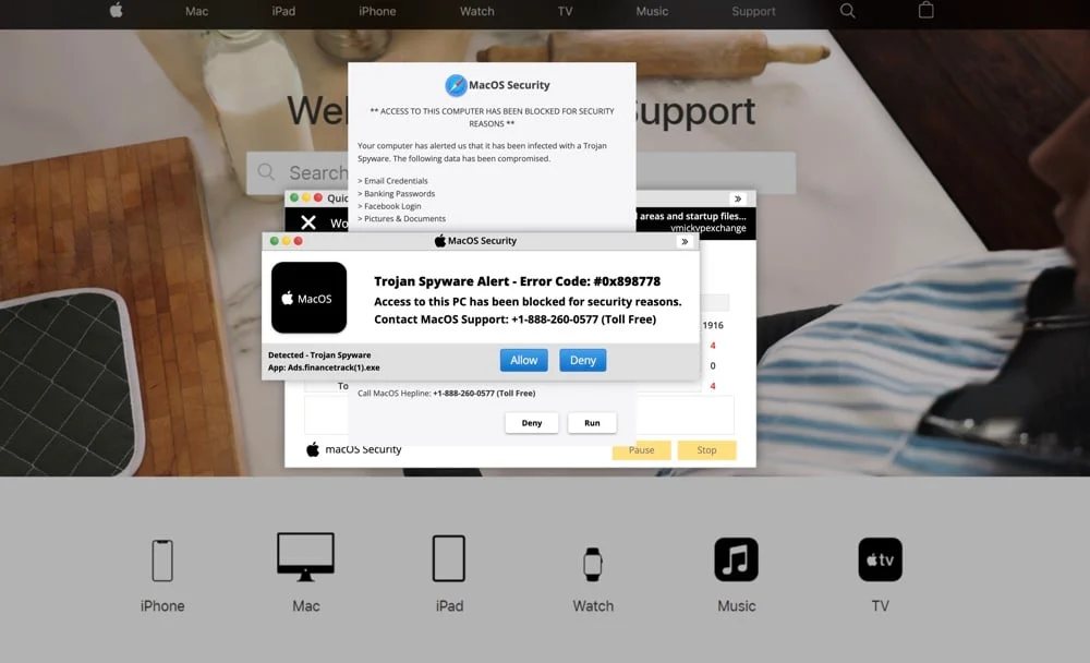 .com Sold For Six Figures — Why PutLocker