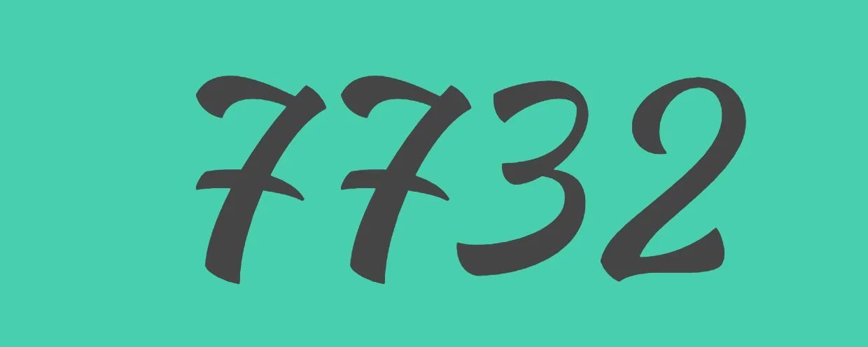 Makes certain numeric domains valuable — Why rhyming