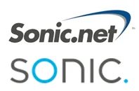 Rebranded as Sonic, and how it got Sonic.com — Why Sonic.net