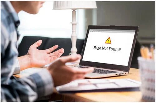 Weebly and Squarespace exist alongside WordPress — Why Wix