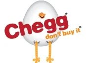Why Would you Name a Textbook Rental Firm Chegg?