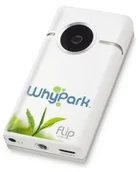 Swag Bag Auction Ends Friday — WhyPark Charity
