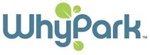 Up 10x for Some Domainers — WhyPark Earnings