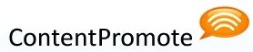 WhyPark Launches ContentPromote