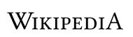 Down Web Hosting Site — Wikipedia Takes