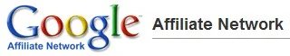 Per Action Replace Cost Per Click? — Will Cost