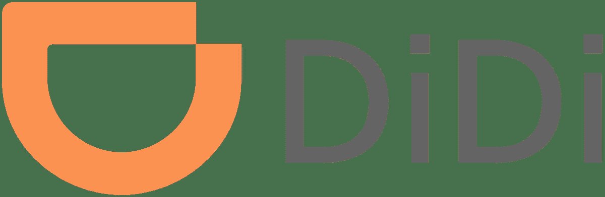 Chuxing “go short” and acquire Didi .com? — Will Didi
