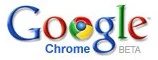 Chrome Hurt the Domain Industry? — Will Google