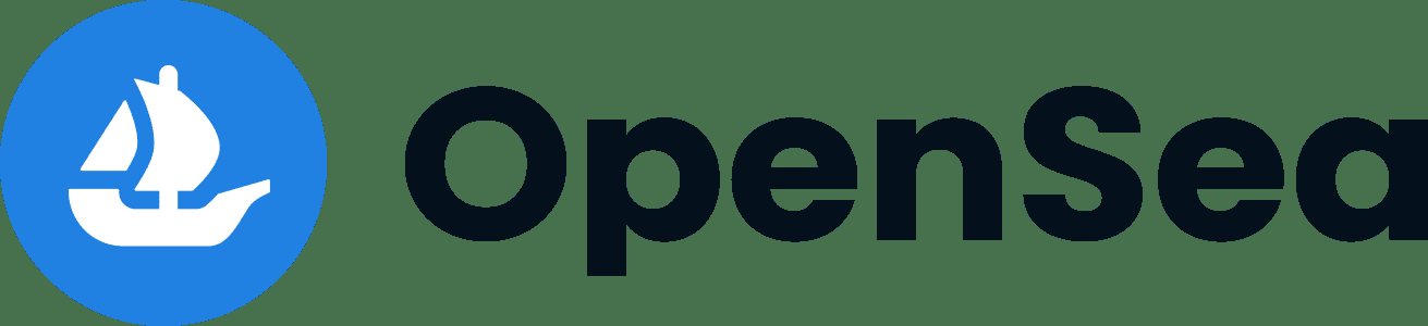 Will OpenSea.com sell tomorrow?