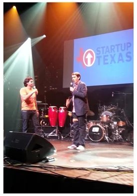 2014 be known as the year of the domain? — Will SXSW