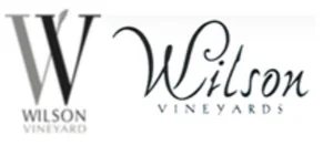 Vineyards named Wilson goes to court — Battle over