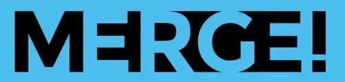 Win free tickets to Merge
