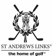 Awards StAndrews.com domain name to golf course — WIPO panel