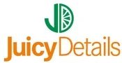 Calls Juice Bar’s Assertions “Mystifying” — WIPO Panelist