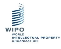 Itself on the back for Legal Rights Objections — WIPO pats