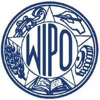 U.N. Organization Caught Cybersquatting: WIPOsquat