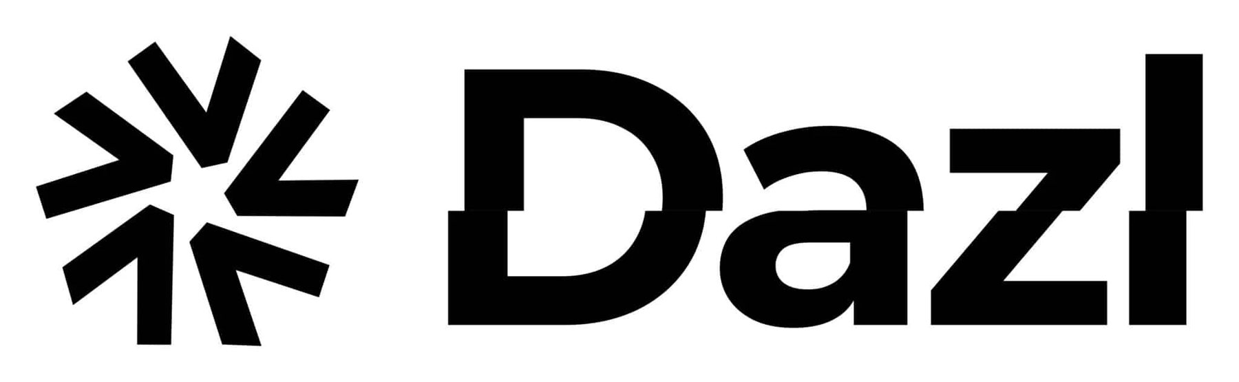 Dazl.dev logo
