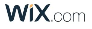 Wix notes Q2 2019 earnings, upgrades outlook