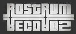 Record label and other businesses buy domain names — Wiz Khalifa’s