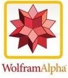 .CEO URS dispute on second try — Wolfram wins