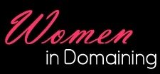 Domaining comes to NamesCon — Women in