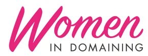 Domaining returns to NamesCon — Women in