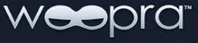 Analytics Program Comes out of Beta — Woopra Web