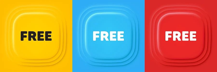 1 million free transfers for domains at Google Domains — WordPress offers