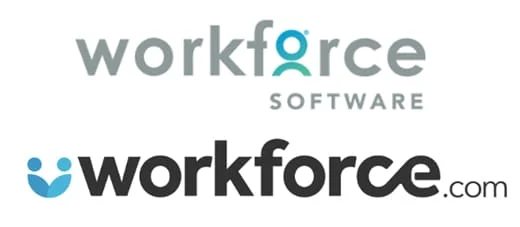 Workforce.com: The danger of not owning the “best” domain for your firm