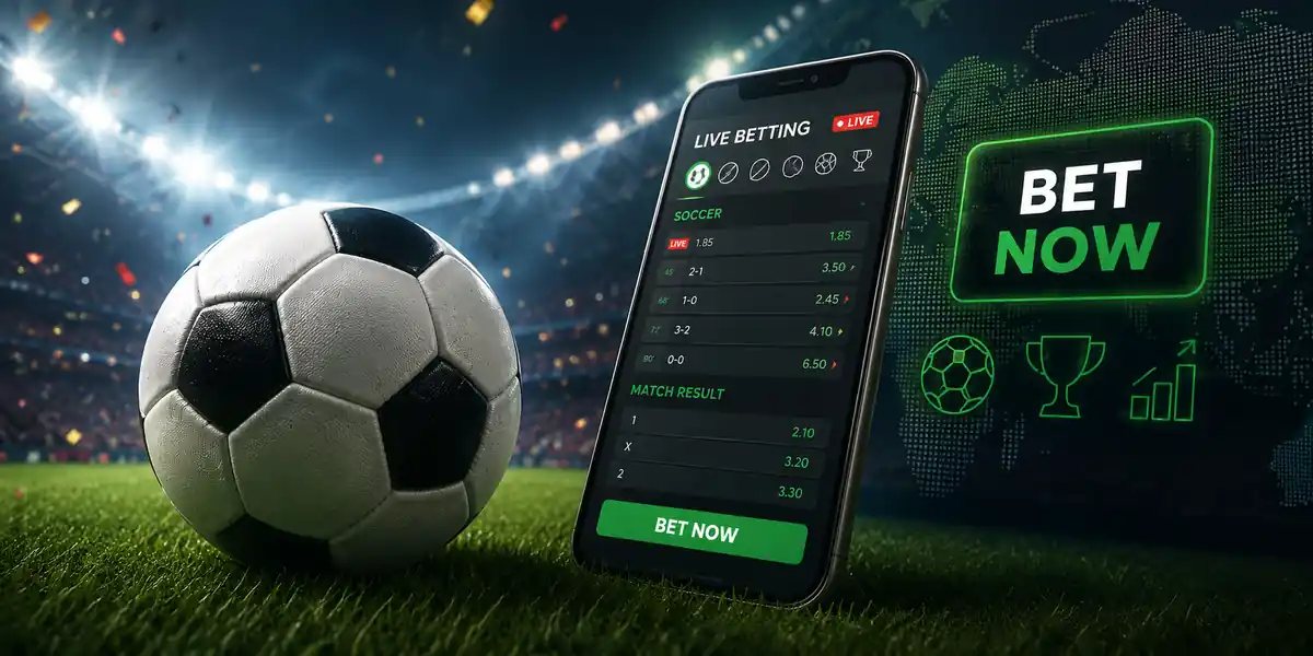 Cup leads to surge in domain registrations for gambling sites — FIFA World