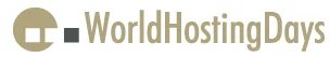 Days conference coming to USA next week — World Hosting