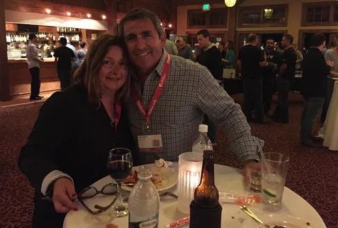 WorldHostingDays kicks off in Pennsylvania