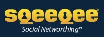Fresh candidate for worst domain name: Sqeeqee.com