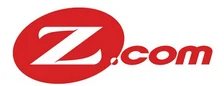 Nissan sells Z.com domain name to GMO for $6.8 million: Wow