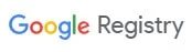 Over 64,000 .Dev domain names registered: Wow
